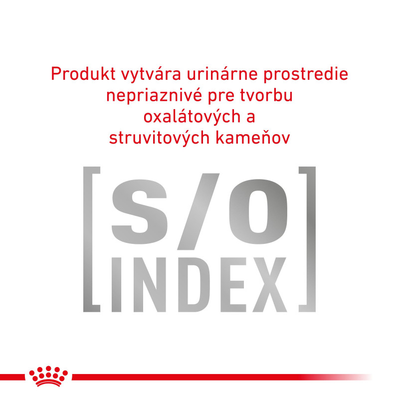 vhn-gastrointestinal-12x85-g-12